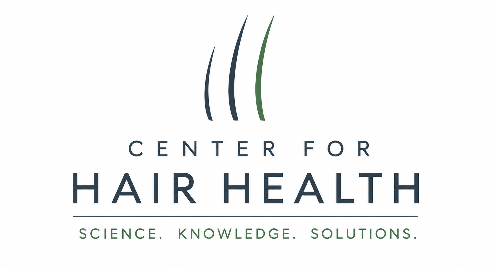 centerforhairhealth.com